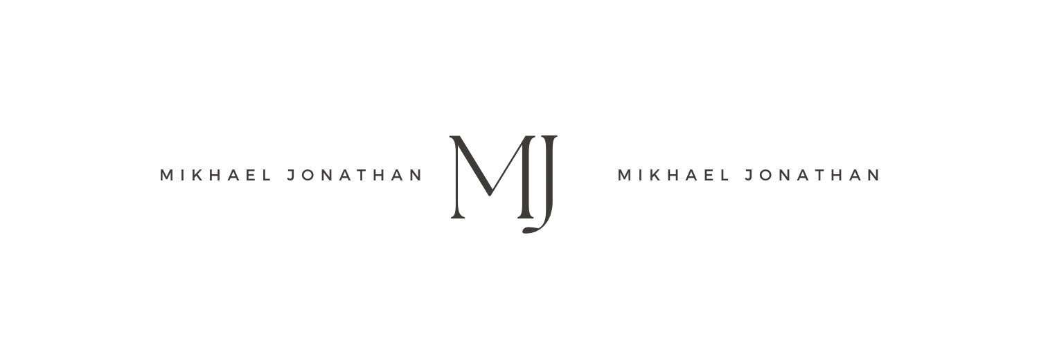 mikeejo's profile banner image