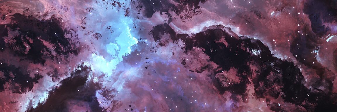 vicko01's profile banner image