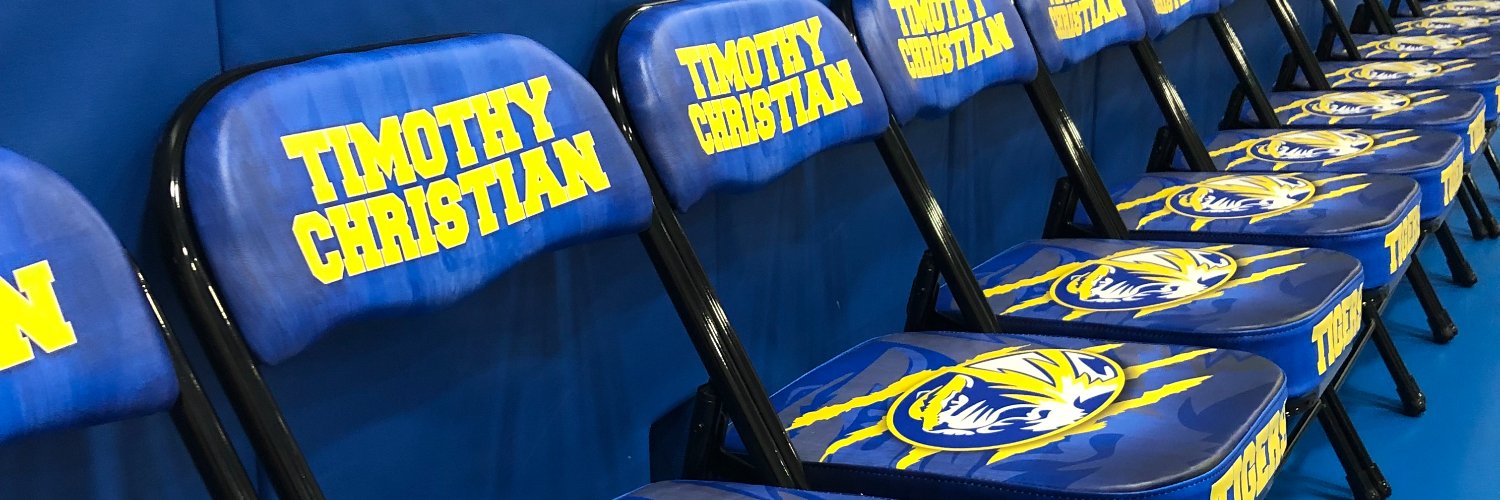 TCSTigersNJ's profile banner image