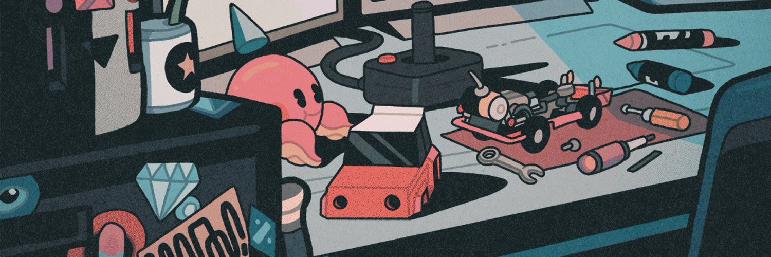 RENGA_Icn's profile banner image
