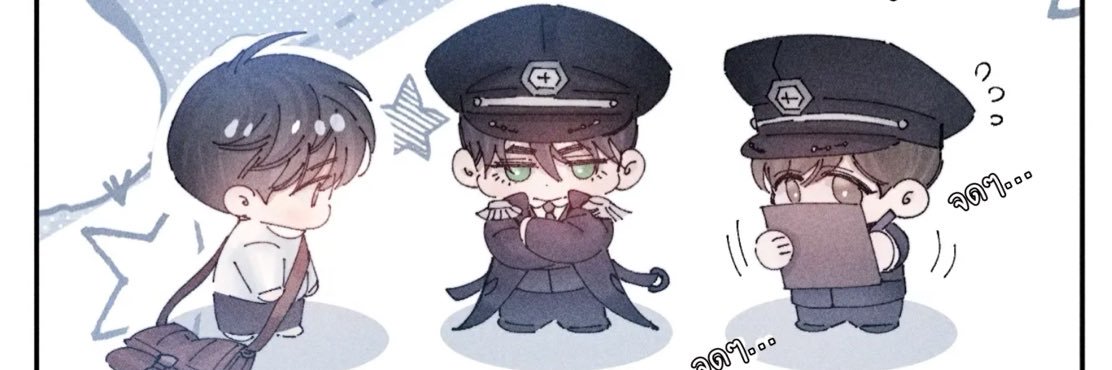 098MIN's profile banner image