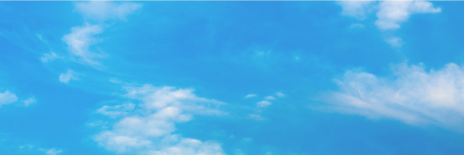 Ivana_Leon's profile banner image
