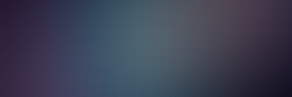 fnetf Profile Banner