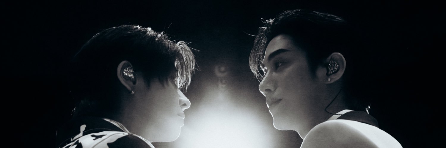 _cxlls9's profile banner image