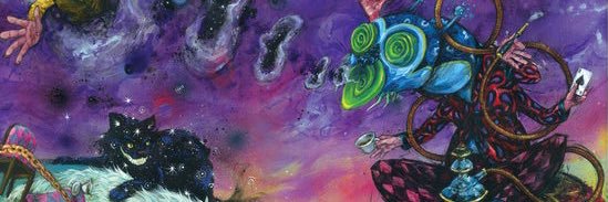 gellert_dr's profile banner image