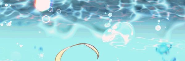 SKumploy's profile banner image