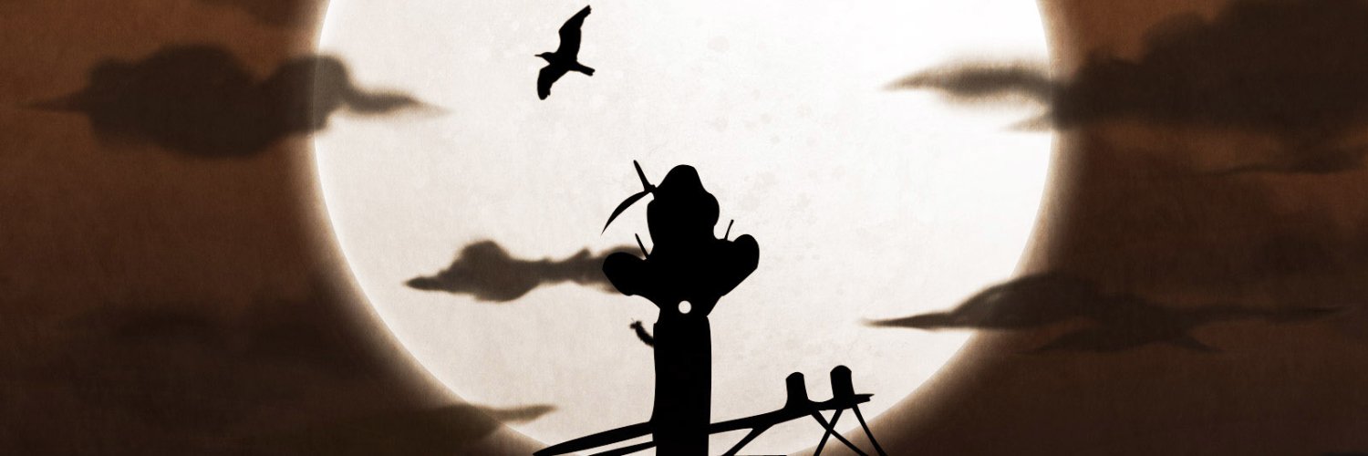 Azel Bumpus banner