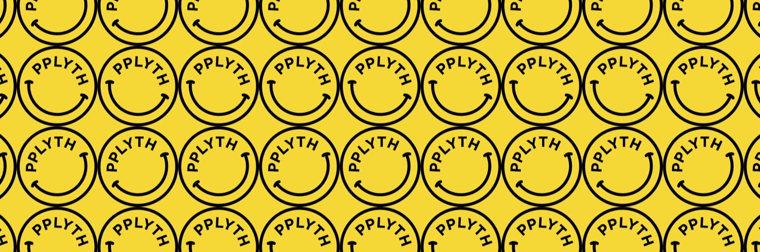 mtthwjmsdsgn's profile banner image