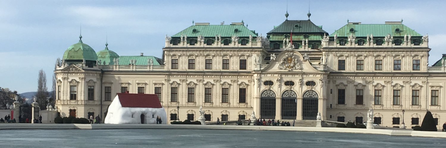 Akane Kawaguchi banner