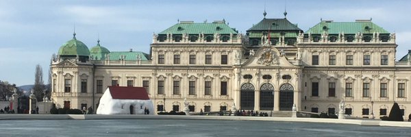 hoyako Profile Banner