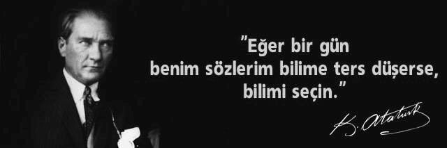 Recep Genç banner