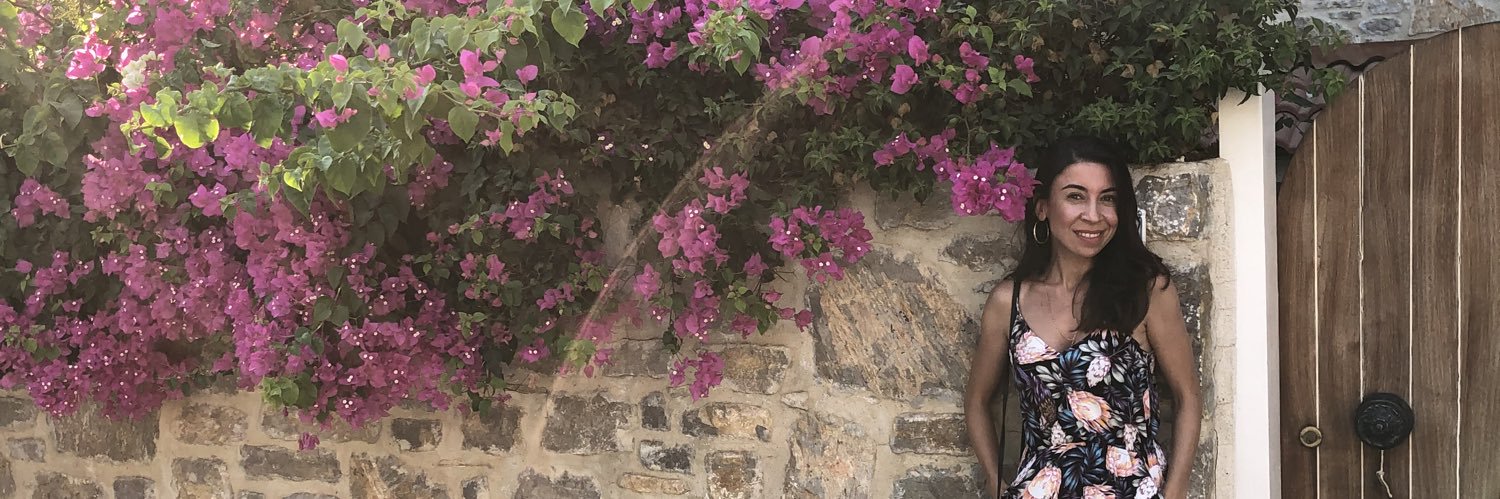 dlkckmk's profile banner image