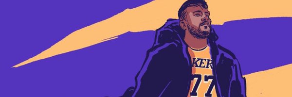 JayUncut Profile Banner