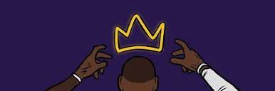 JayUncut's profile banner image