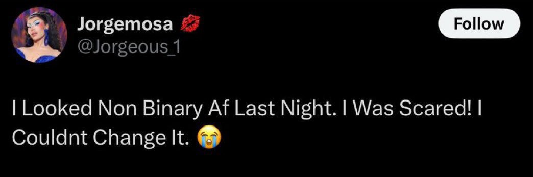 salem de lyingcunt banner