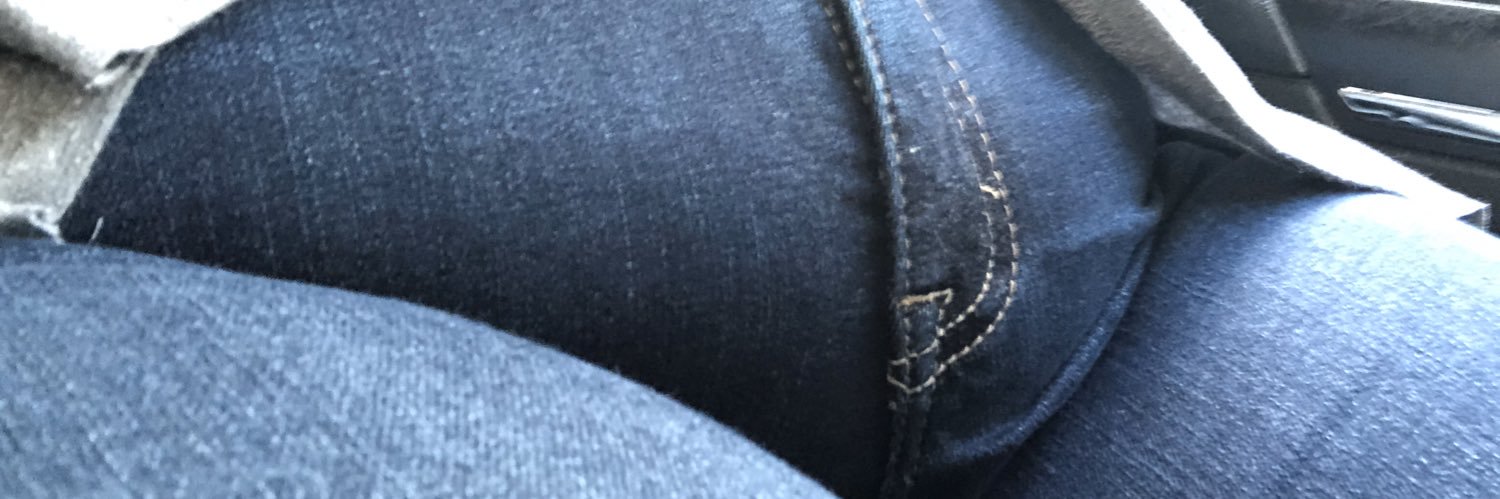 IamKandake's profile banner image