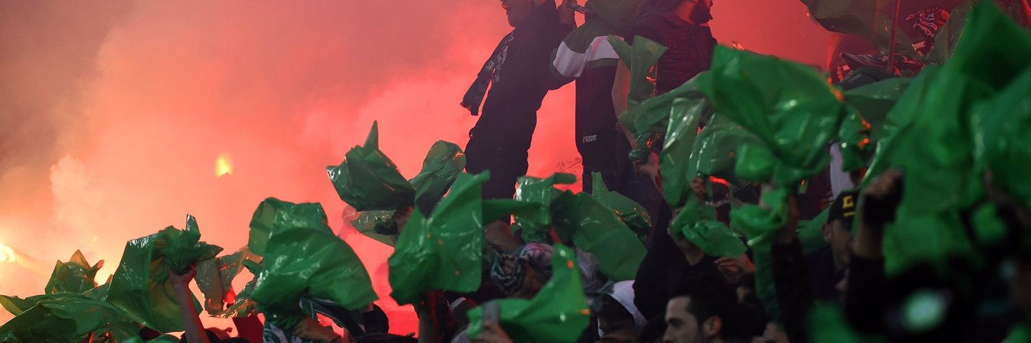 Peru42's profile banner image