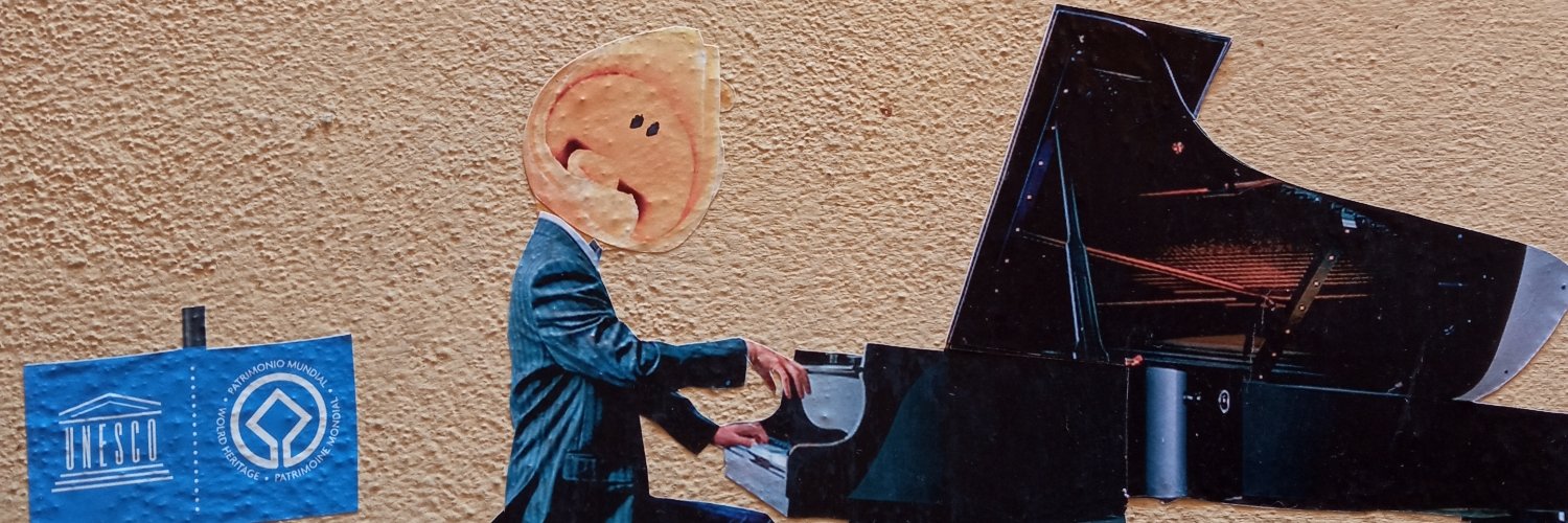 pinkgino_'s profile banner image