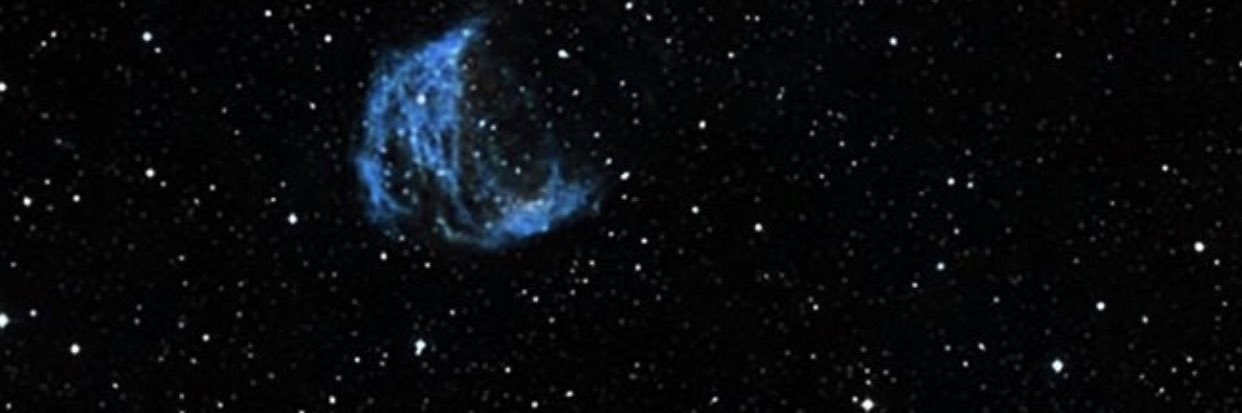 _belooa's profile banner image