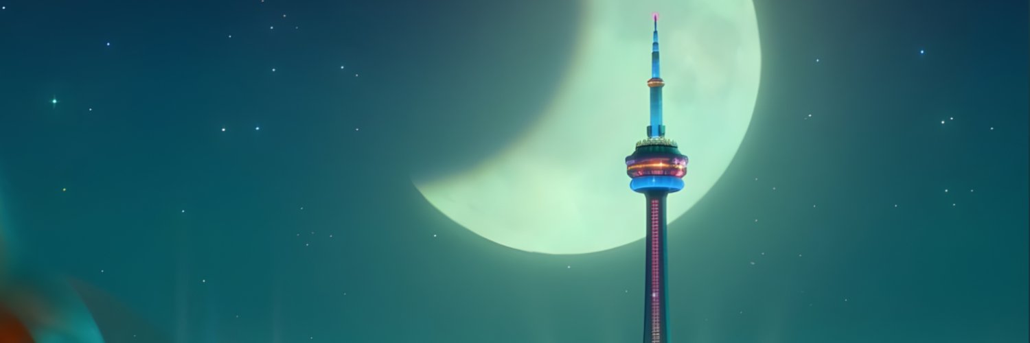 heymangustine's profile banner image