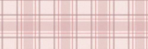 RealDollvitys's profile banner image