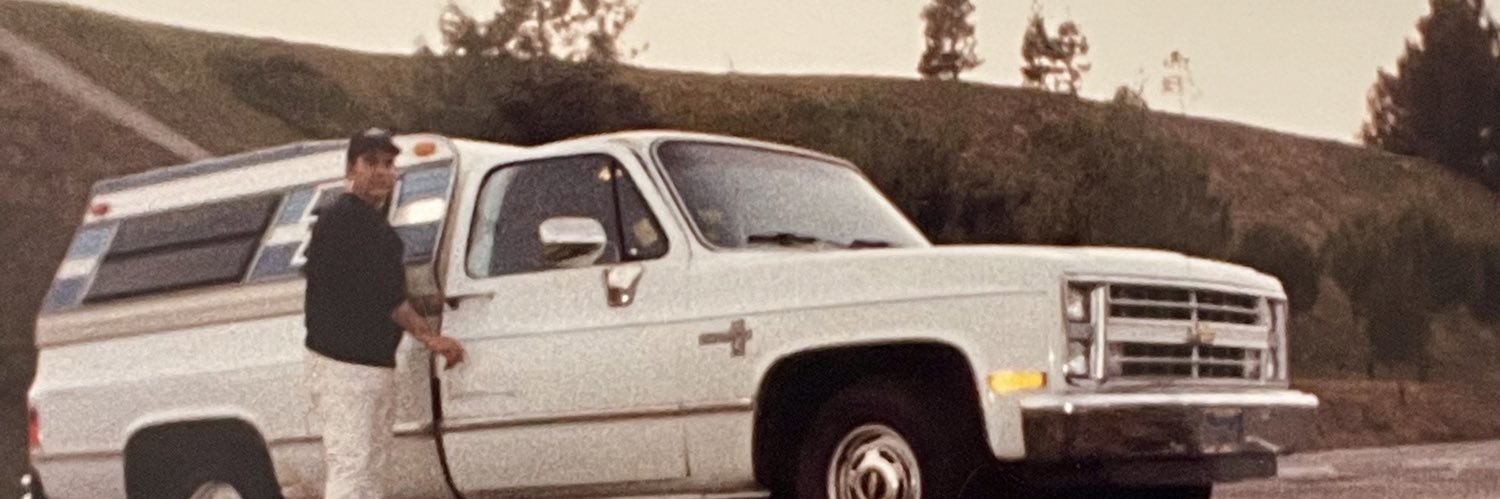 ReyesC_'s profile banner image