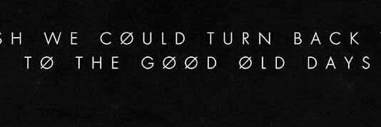 __mad_guy's profile banner image