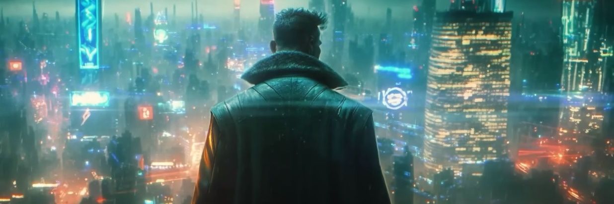 DeNetto7's profile banner image