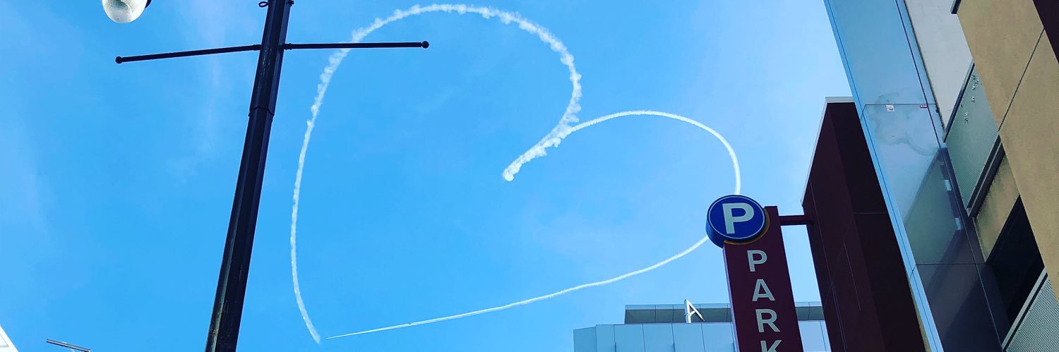 Ezzzzzaaaa's profile banner image
