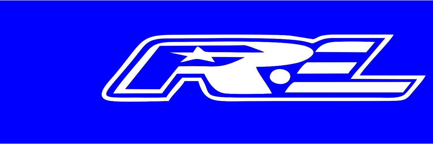 DRAKERS46's profile banner image