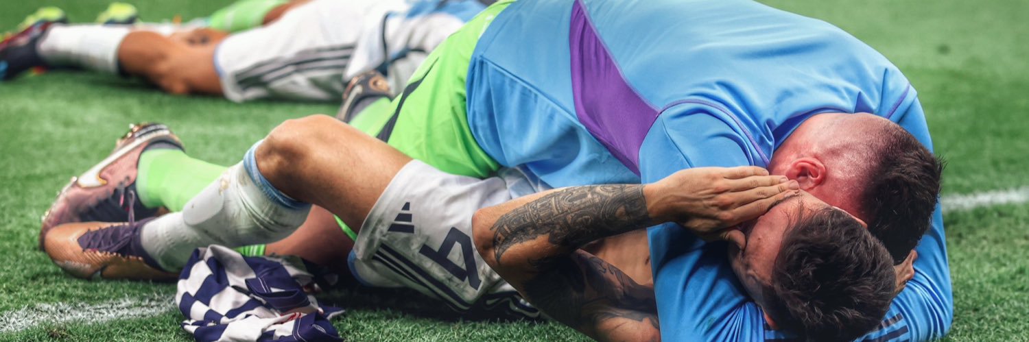 marcos_coco's profile banner image