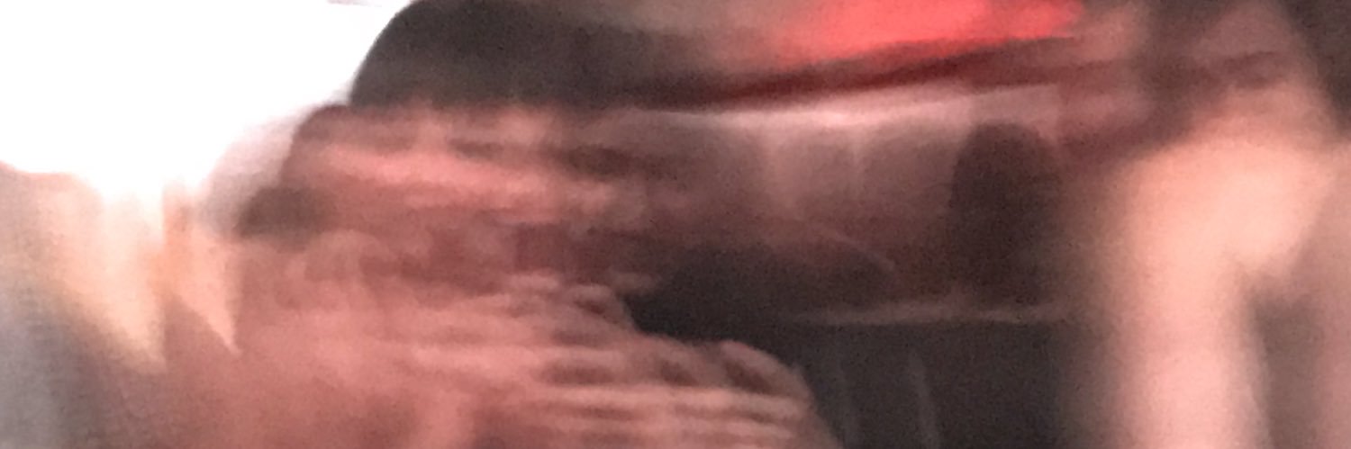 agnolott's profile banner image