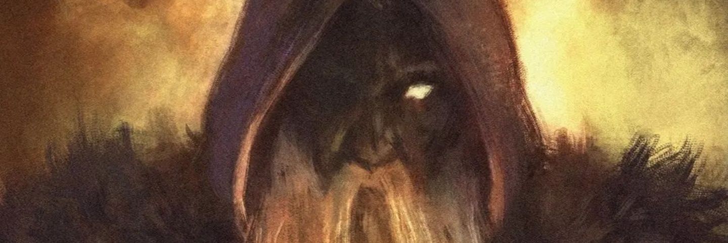 MarcFromDark's profile banner image