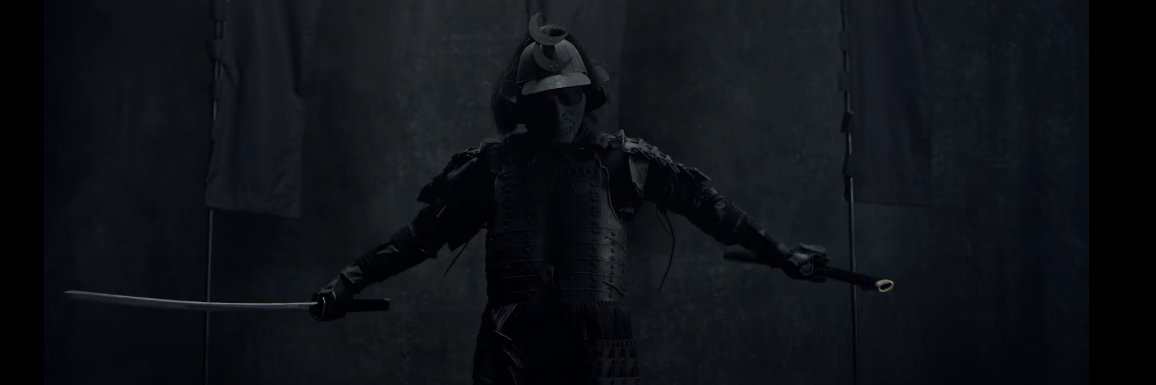eu_gbr's profile banner image