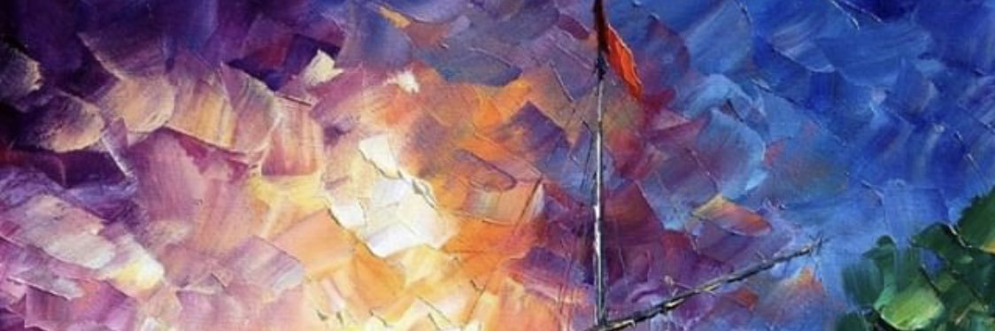 haynaron's profile banner image