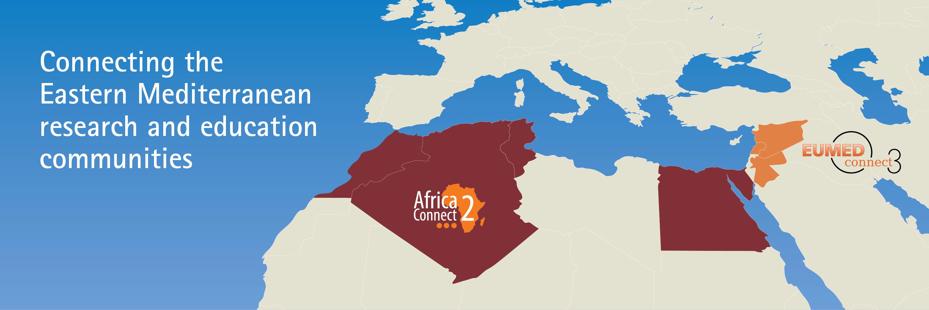 EUMEDCONNECT3 banner