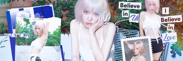 embracew0221 Profile Banner