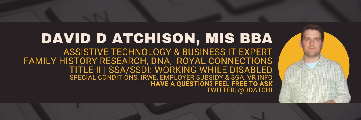 ddatchi's profile banner image
