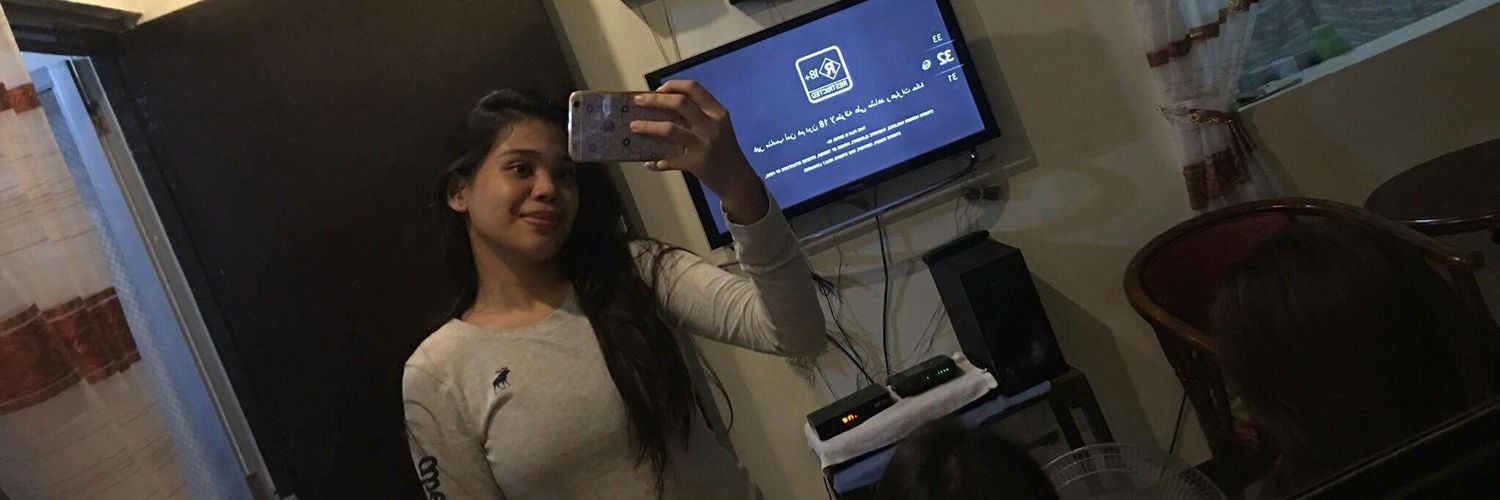 BiancaCappal's profile banner image
