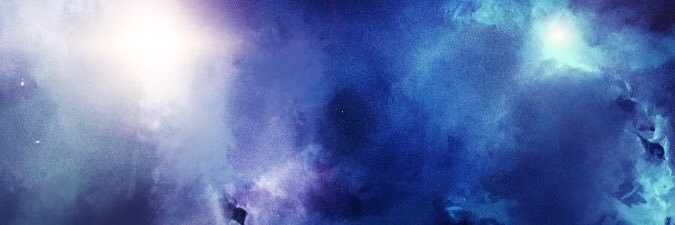Haley_Rude's profile banner image