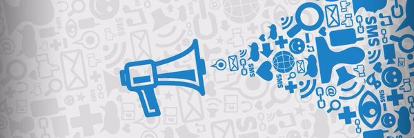 techsavvys Profile Banner