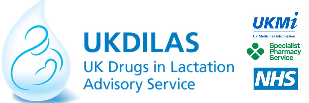 UKDILAS banner