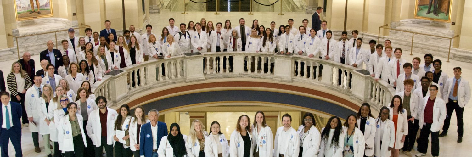 OKFamilyDocs's profile banner image