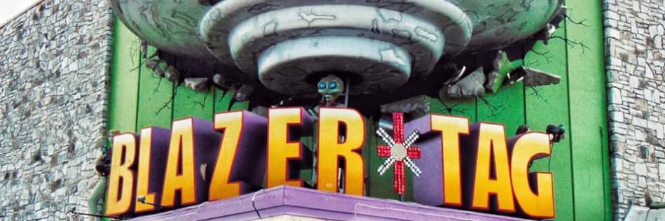 BlazerTagATX's profile banner image