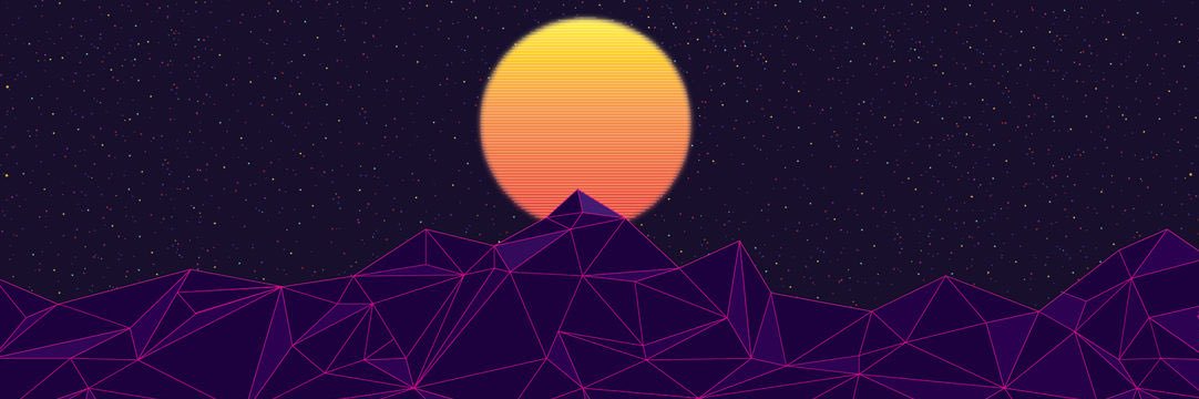 AkariUn's profile banner image