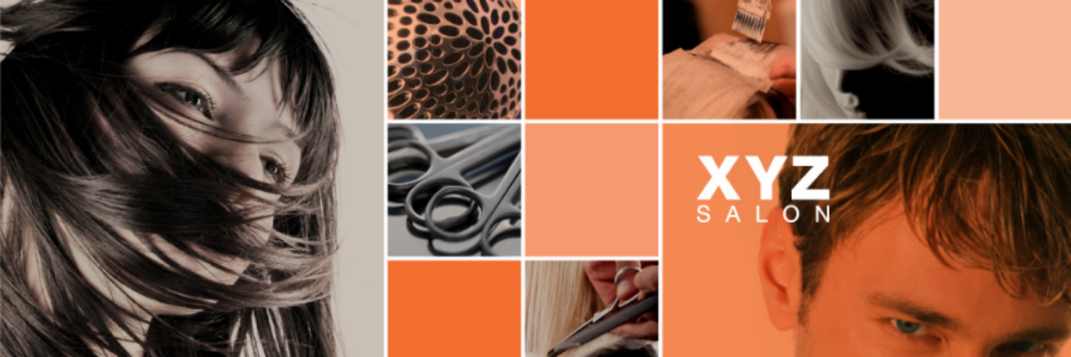 SalonXYZ's profile banner image