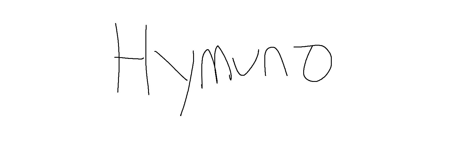 hymuno's profile banner image