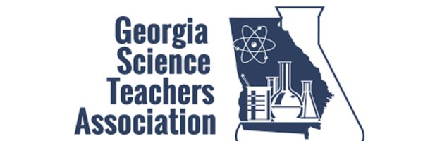 GA Science Teachers Profile Banner