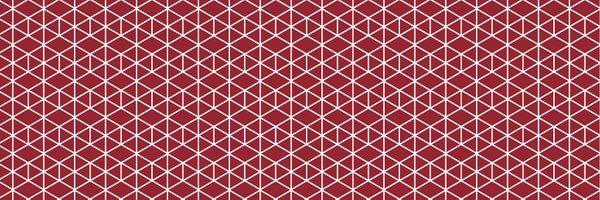 PerunConsultant Profile Banner