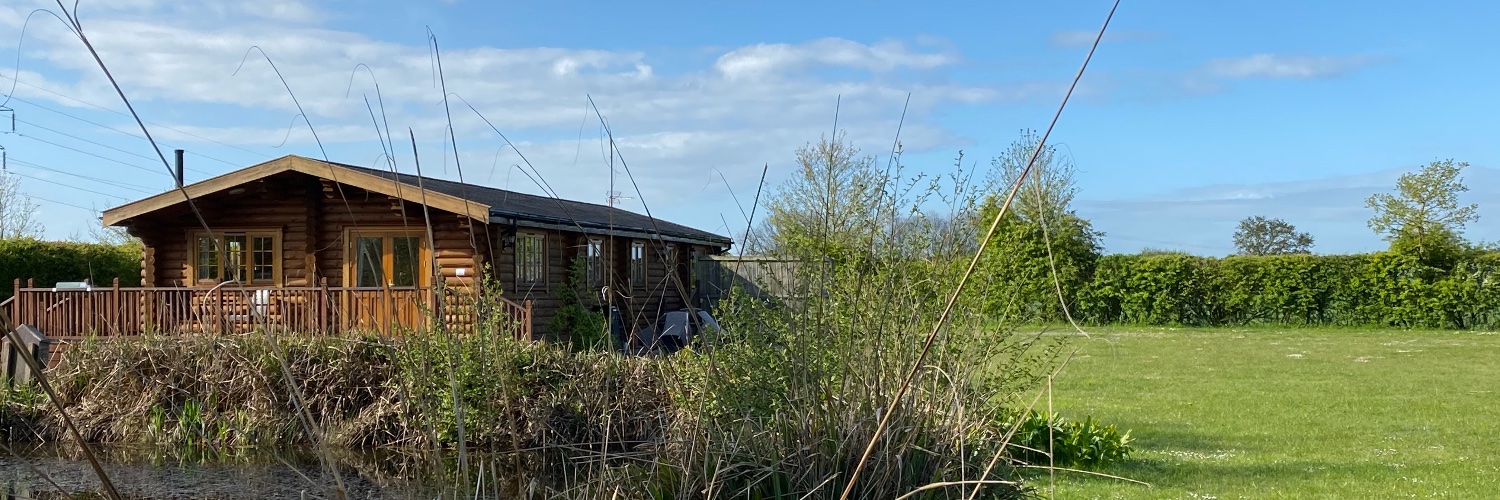 windmilllodges's profile banner image